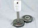 Kenwood Triblade Metal Masher (KW715649)
